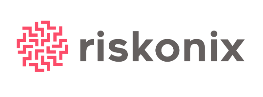 Riskonix Logo